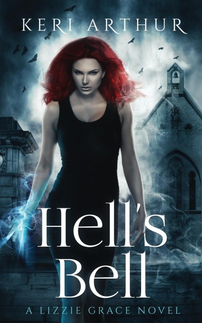 Hells Bell