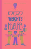 Bureau of Weights and Measures