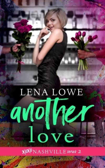 Another Love