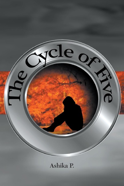 The Cycle of Five: Silent Nights