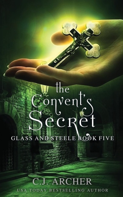 The Convents Secret