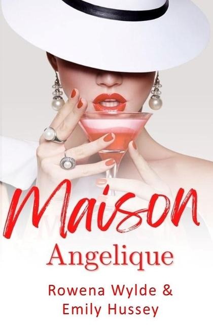Maison Angelique