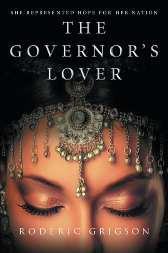 The Governor's Lover
