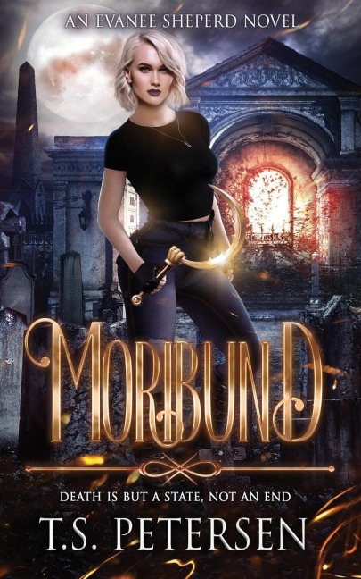 Moribund