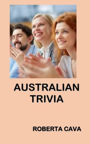 Australian Trivia