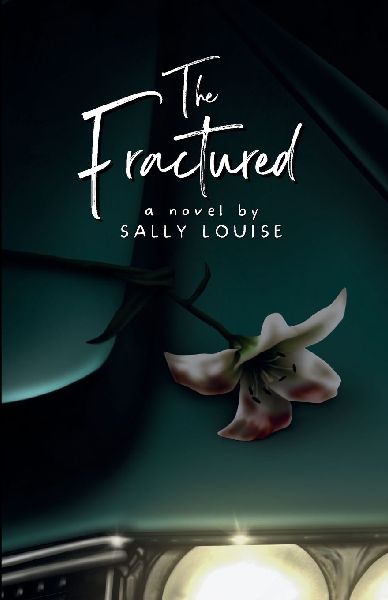 The Fractured