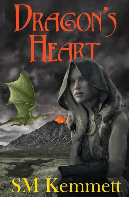 Dragons Heart