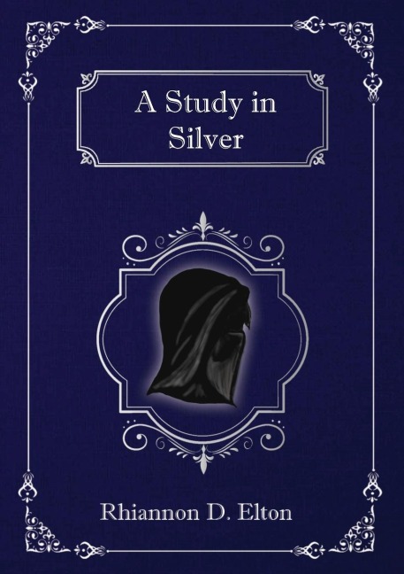 A Study in Silver