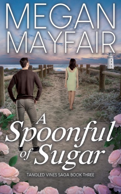 A Spoonful of Sugar