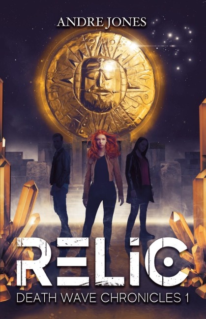 RELIC