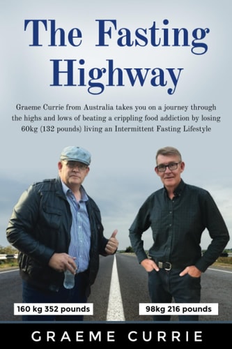 The Fasting Highway
