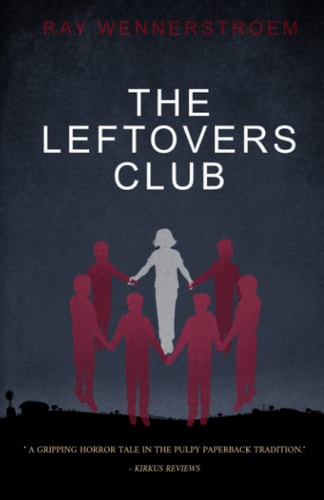 The Leftovers Club