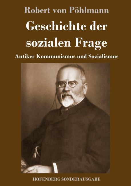 Series in Political Economy and Public Law; No.15; Railway co-operation. An investigation of railway traffic associations and a discussion of the degree and form of co-operation that should be granted competing railways in the United States