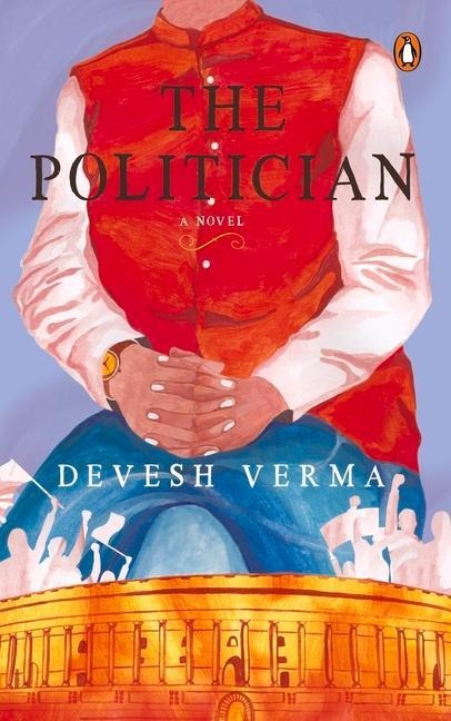 Politician