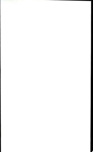 Applied Economics