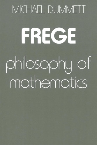 Frege Philosophy of Mathematics