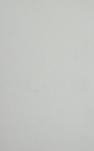 The Texts of Keats’s Poems