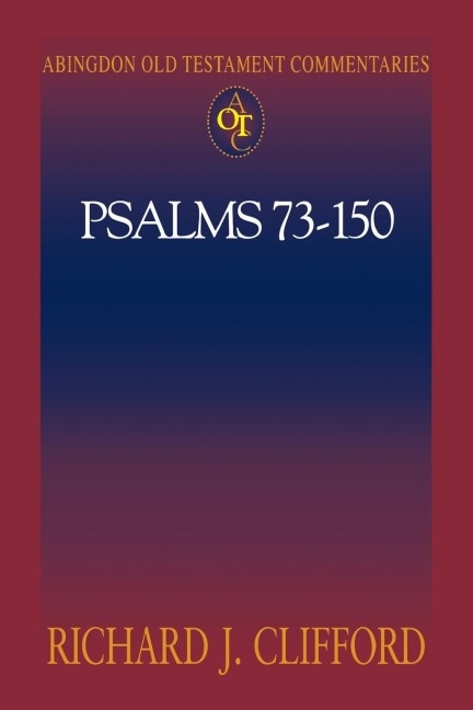 Psalms 73-150