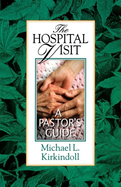 The Hospital Visit