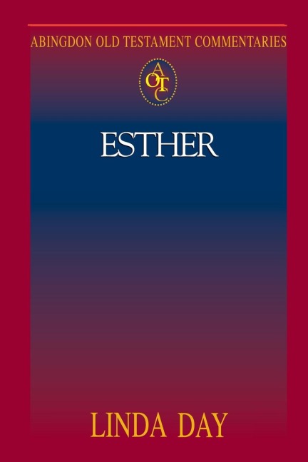 Esther