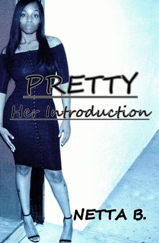 Pretty Her Introduction