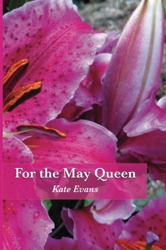 For the May Queen