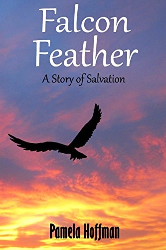 Falcon Feather A Story of Salvation