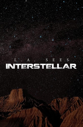 Interstellar