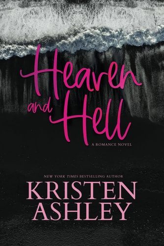 Heaven and Hell
