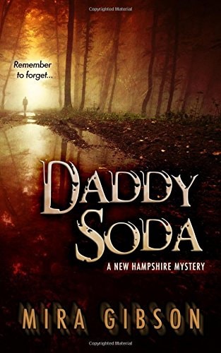 Daddy Soda