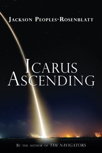 Icarus Ascending
