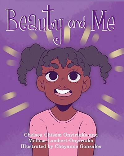 Beauty and Me