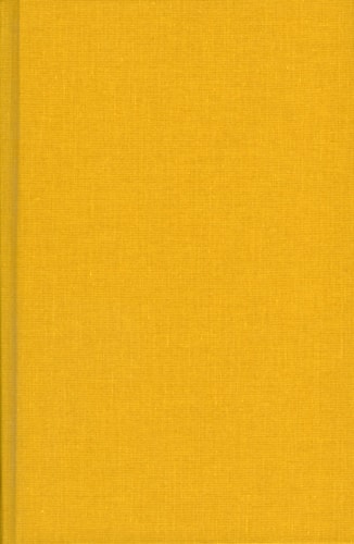 Truman's Triumphs The 1948 Election and the Making of Postwar America