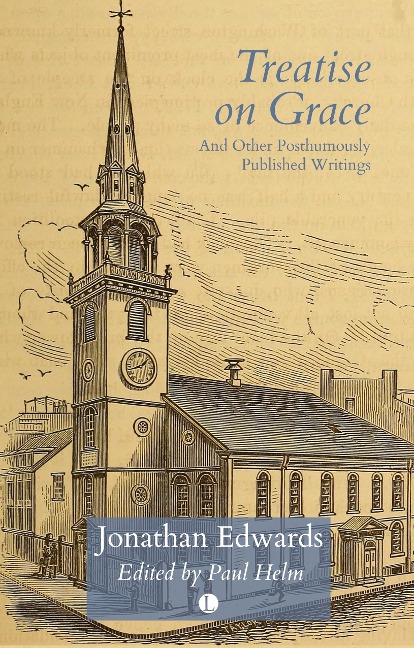 Treatise on Grace