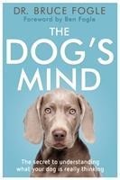 The Dogs Mind