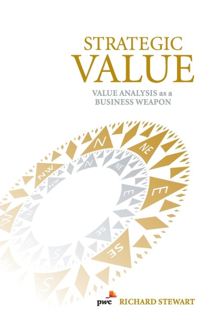 STRATEGIC VALUE