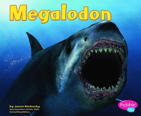 Megalodon