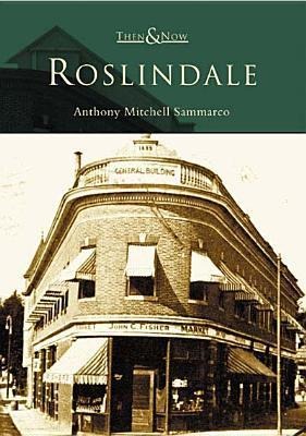 Roslindale
