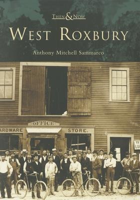 West Roxbury