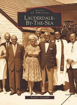 Lauderdale-By-The-Sea