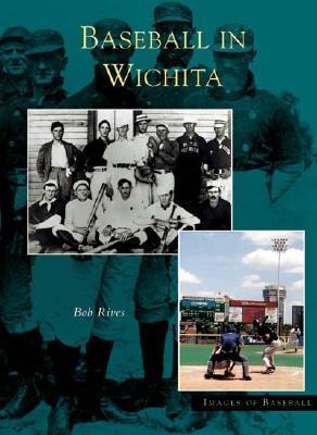 Baseball in Wichita