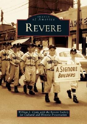 Revere