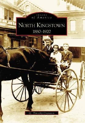 North Kingstown: 1880-1920