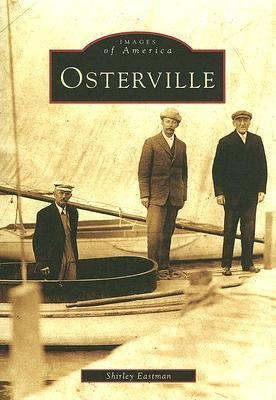 Osterville
