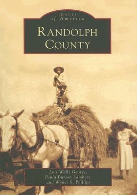Randolph County