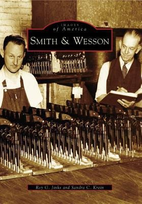 Smith & Wesson