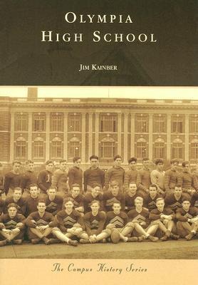 Olympia High School