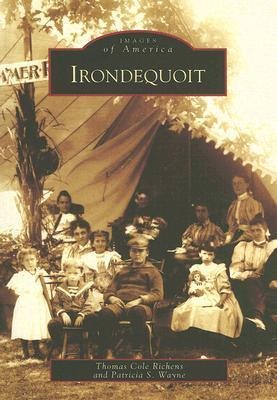 Irondequoit