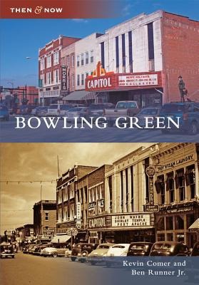 Bowling Green