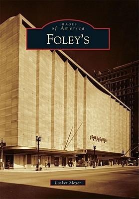 Foleys